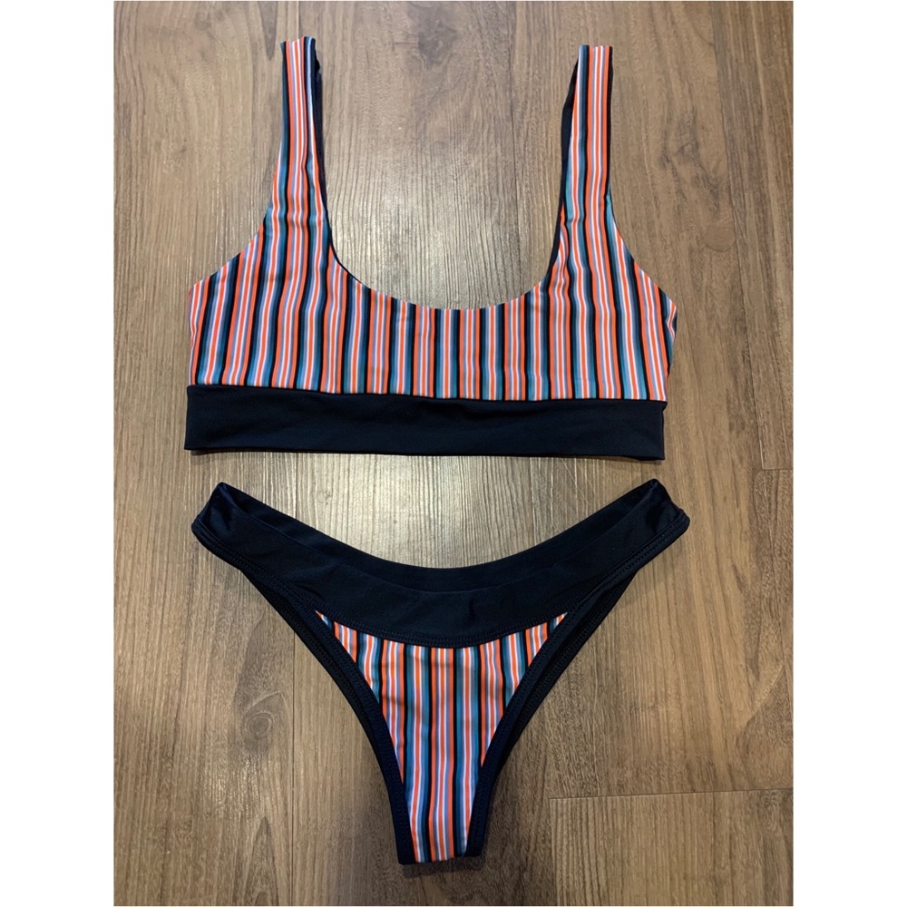 FAE Swimsuit